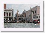 Venise 2011 9002 * 2816 x 1880 * (2.21MB)